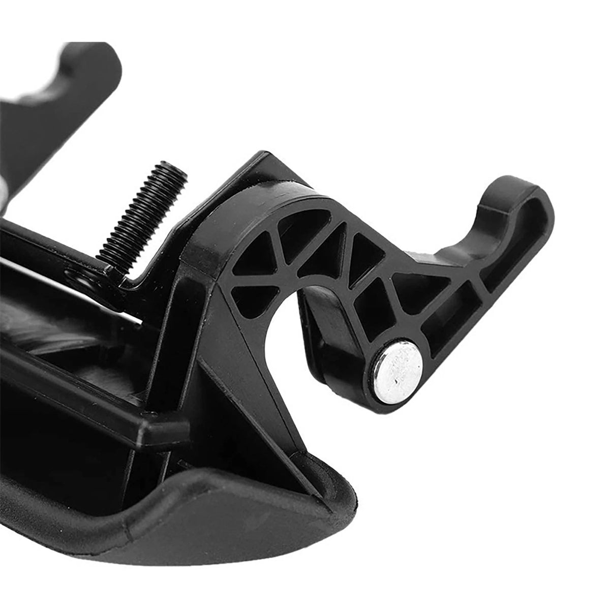 Tailgate Handle Kit for Ford Ranger (1998–2023)