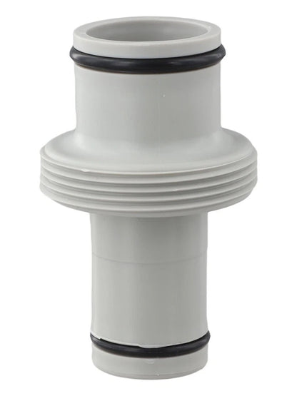 Leak-Free Hose Plunger Valve for Garden Use
