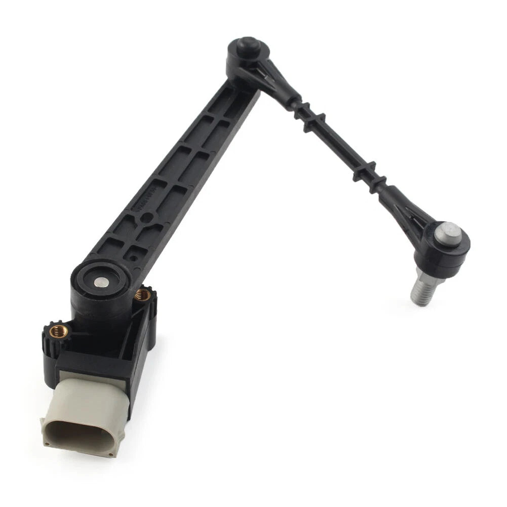 Rear Height Level Sensor for Land Rover Range Rover L322 (2010–2012) LR023653