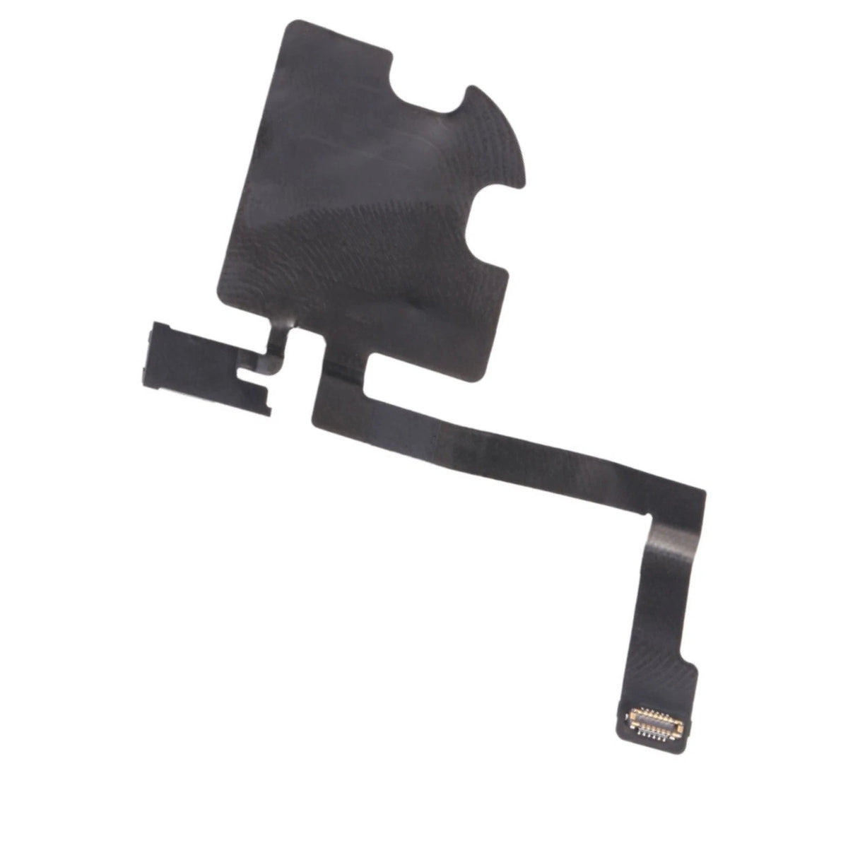 Ear Speaker Flex Cable for iPhone 15 Pro Max (2023)