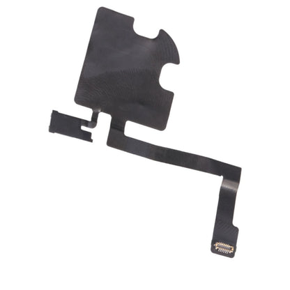 Ear Speaker Flex Cable for iPhone 15 Pro Max (2023)