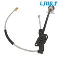 Clutch Master Cylinder 12570277 for Chevy Camaro Pontiac Firebird (1998–2002)