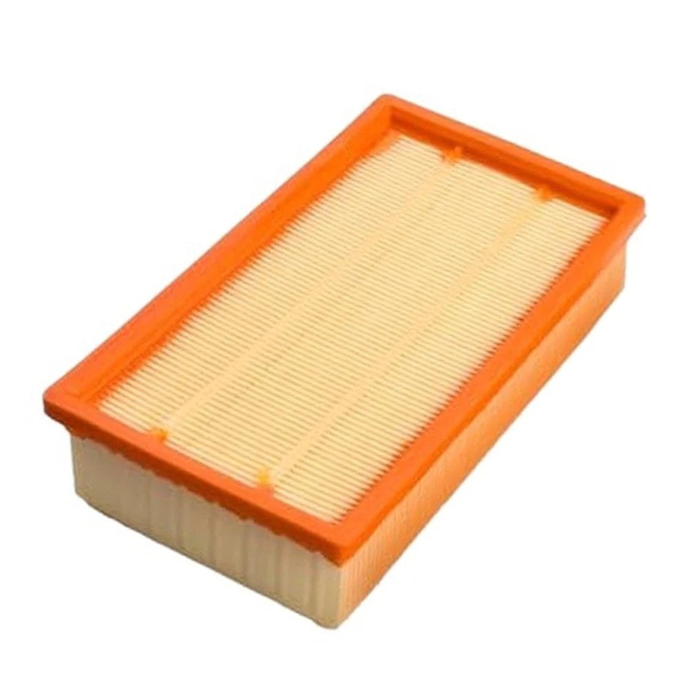 Vacuum Pleated Filter for GAS 35 M AFC
