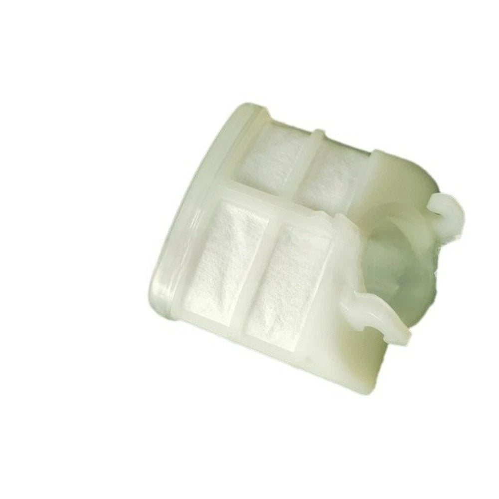 Engine Air Filter for Aike CS 352ES, 351S Chainsaw (Compatible)