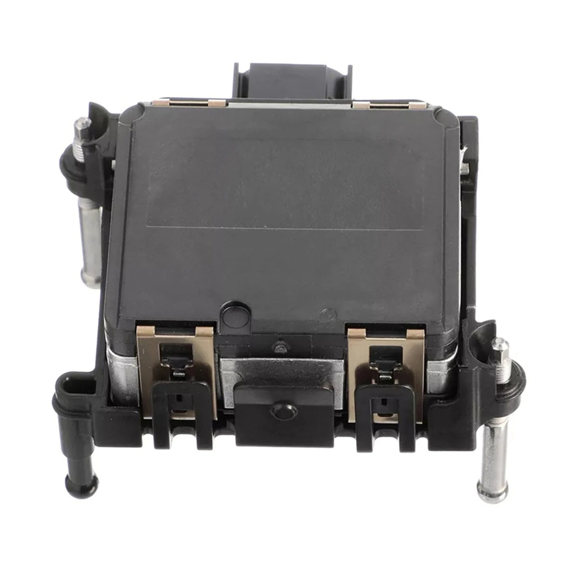 Replacement Cruise Control Distance Sensor for Honda CR-V (2017–2022) 36806-TLA-A01