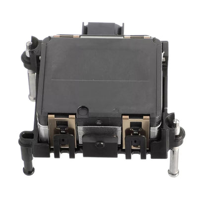 Replacement Cruise Control Distance Sensor for Honda CR-V (2017–2022) 36806-TLA-A01