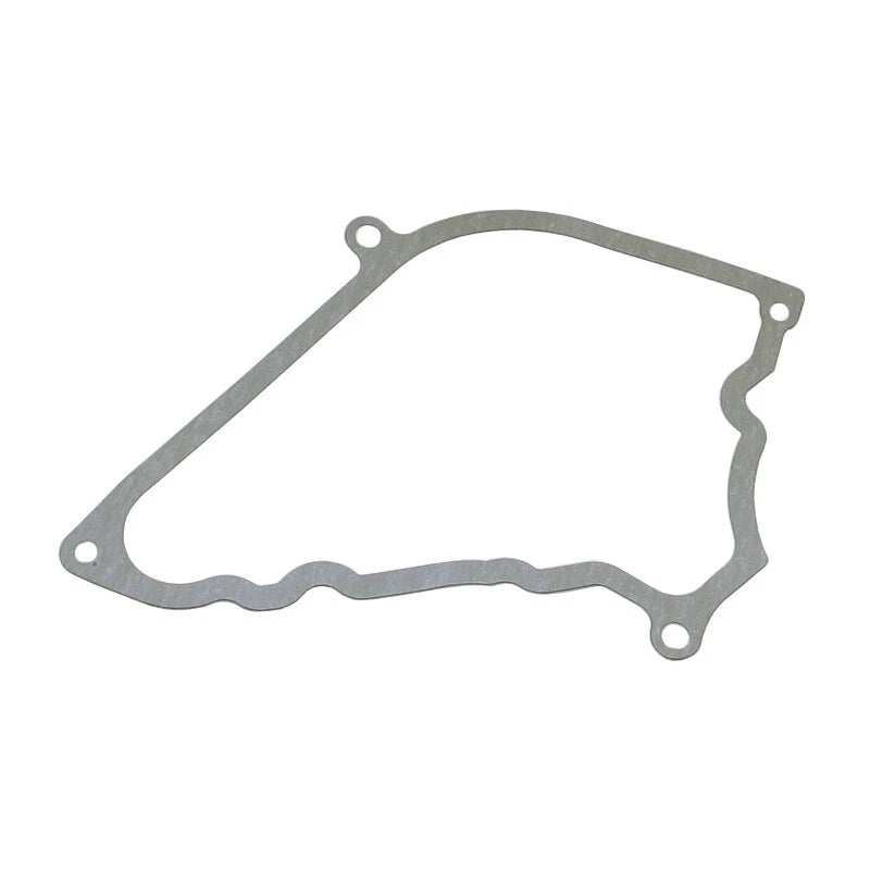 E-START Engine Front Cover Gasket for YX 125cc 140cc