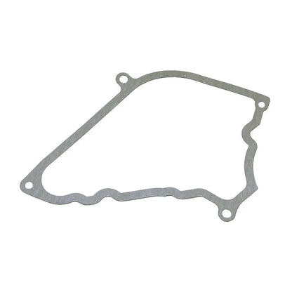 E-START Engine Front Cover Gasket for YX 125cc 140cc