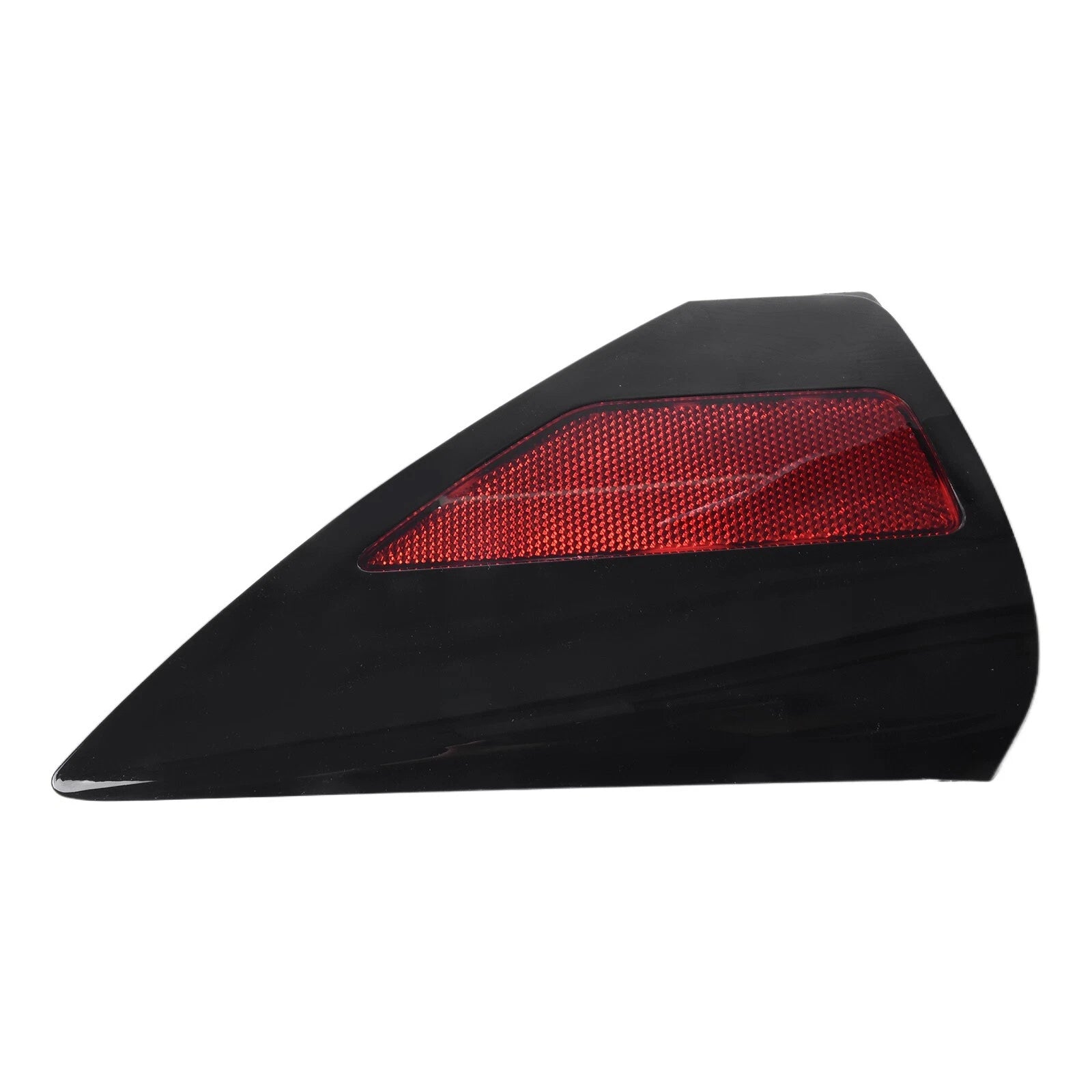Replacement Reflector Light for Y 2017–2020 (1100781-99-D)