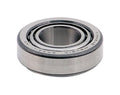 Lower Unit Bearing for Mercury 105-400 HP (447-300)