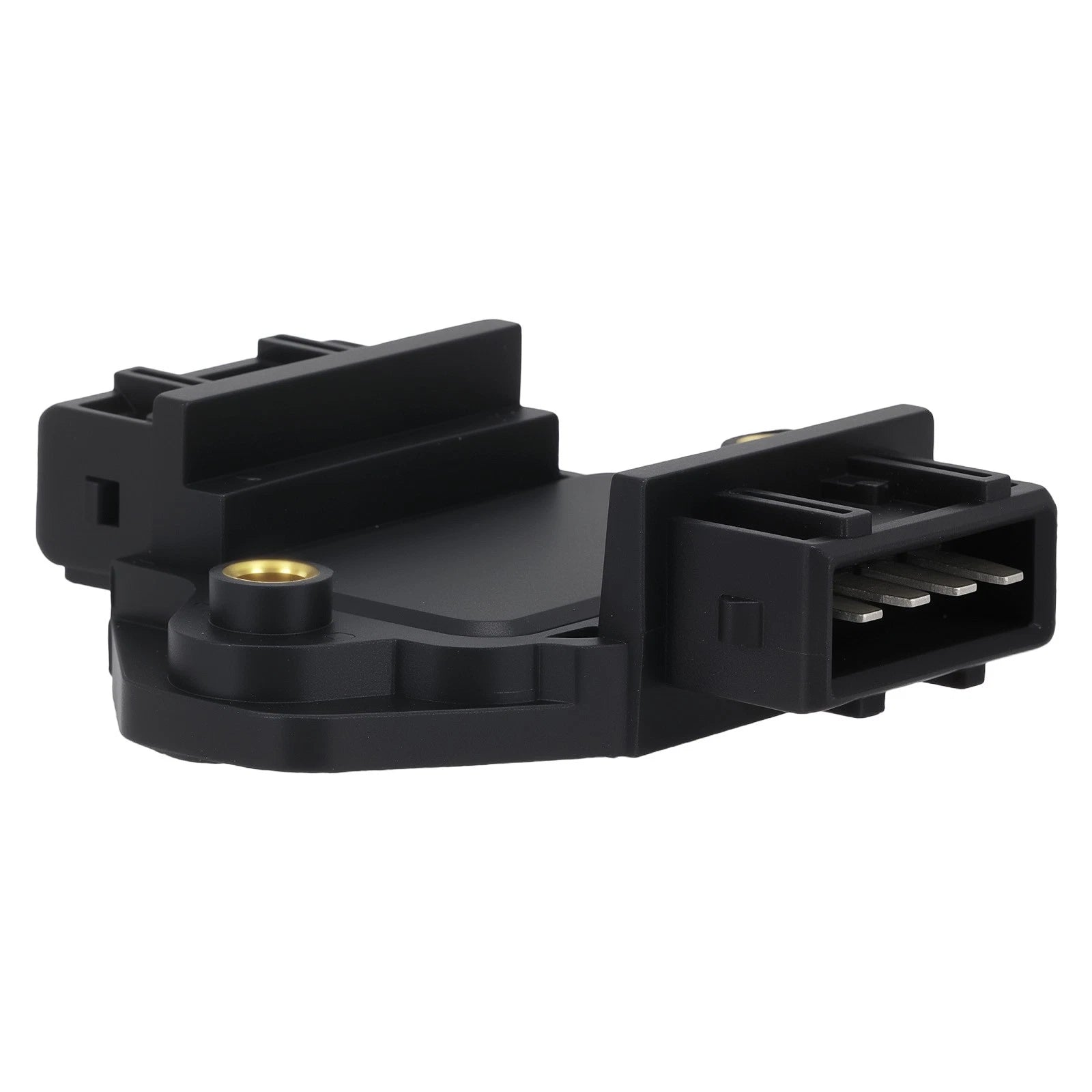 Ignition Control Module for Audi A4 A8 (1996–2001) 4D0905351 VM604 2IGM0003 55-1522