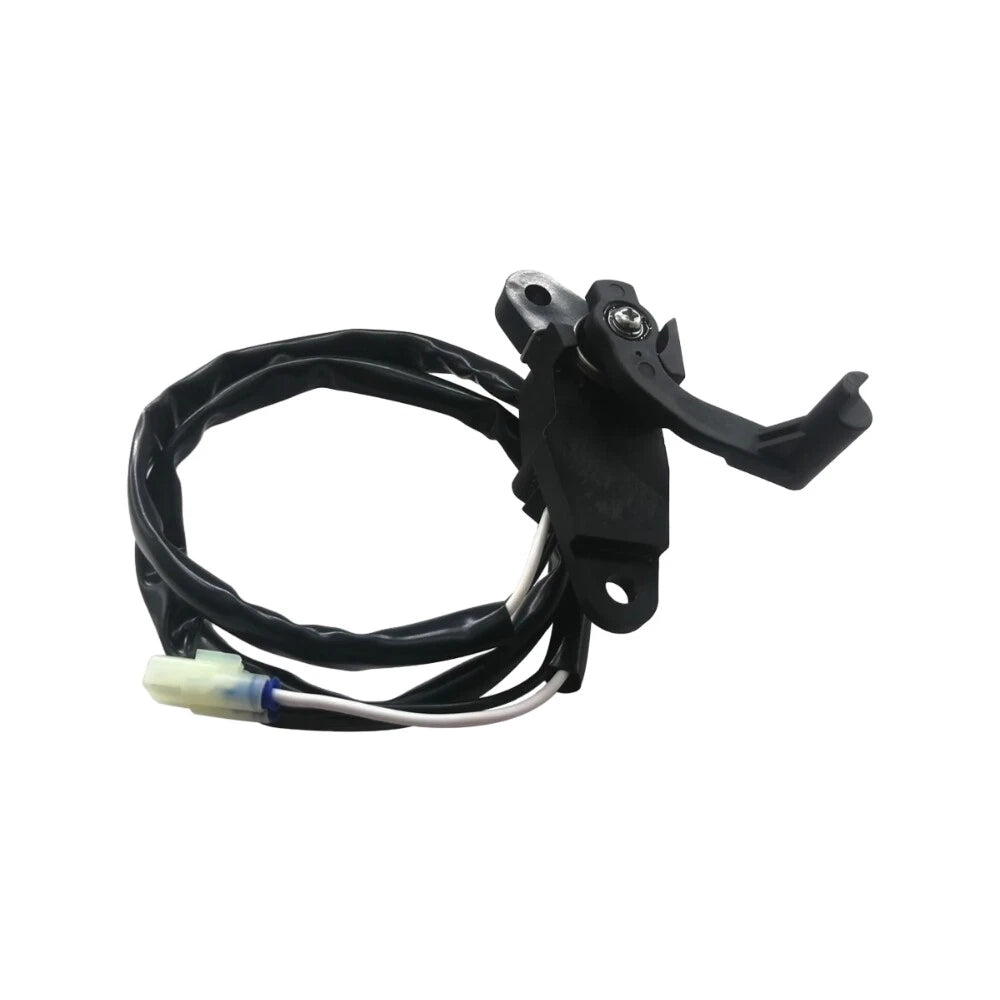 Trim Sender Sensor for Suzuki DF200 DF225 DF250 (2000–2008) 34801-93J03 34801-93J04