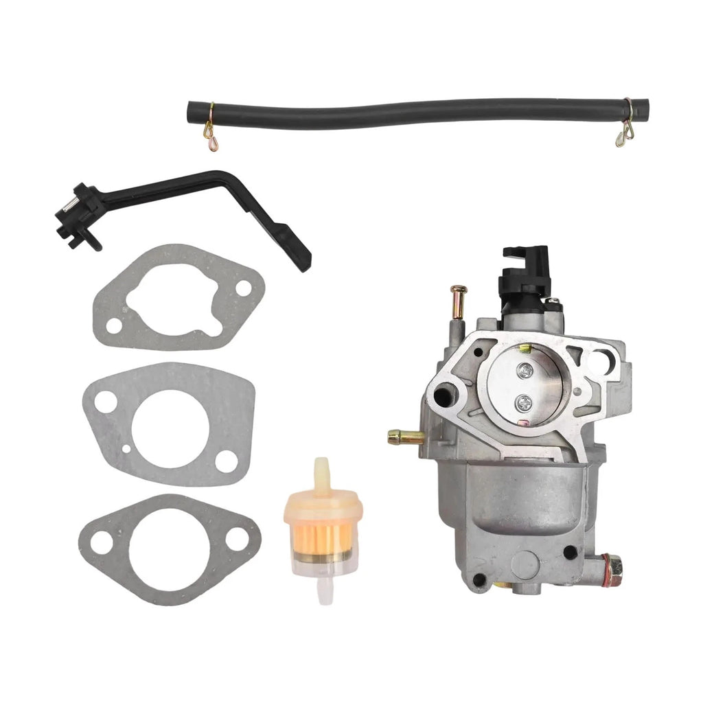 Carburetor for 5000-10500 Watt Generators (Compatible Models)