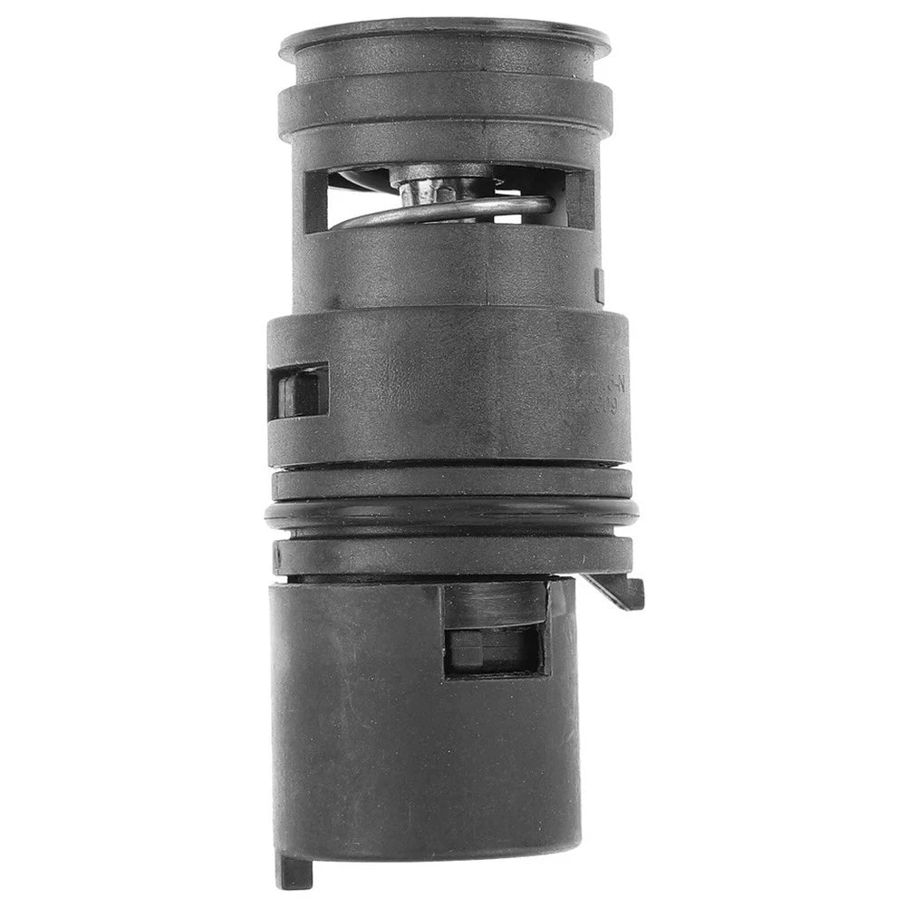 Thermostat Housing Assembly for BMW E46 E83 E53 E85 E86 (17113438717)