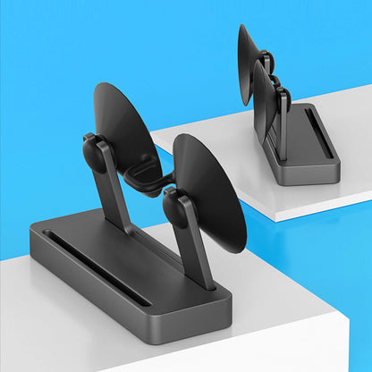 Phone Screen Repair Tool Support M095 with Adjustable Tilt (90° & 110°)