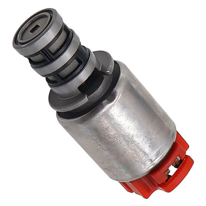 Automatic Transmission Control Solenoid Valve For 06-20 Hyundai Kia 46313-3B600