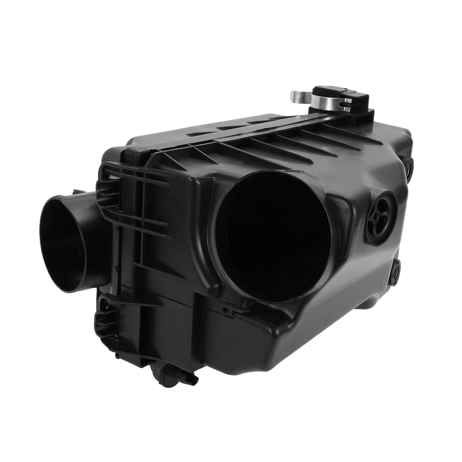 Air Filter Housing for Lexus UX200 2019-2022 L4 2.0L