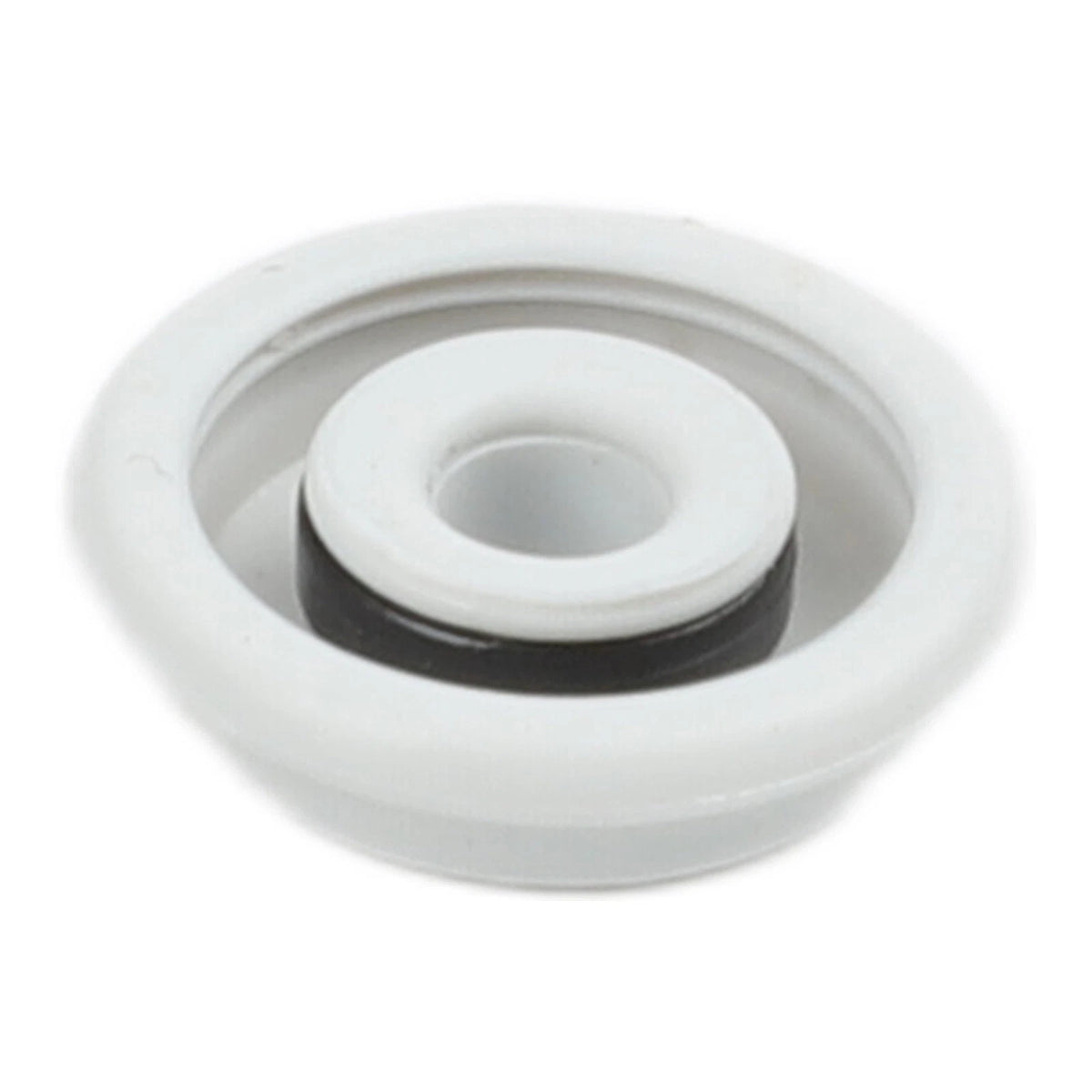 Toothbrush Gasket Replacement for HX67 Electric Toothbrush
