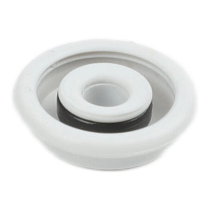 Toothbrush Gasket Replacement for HX67 Electric Toothbrush