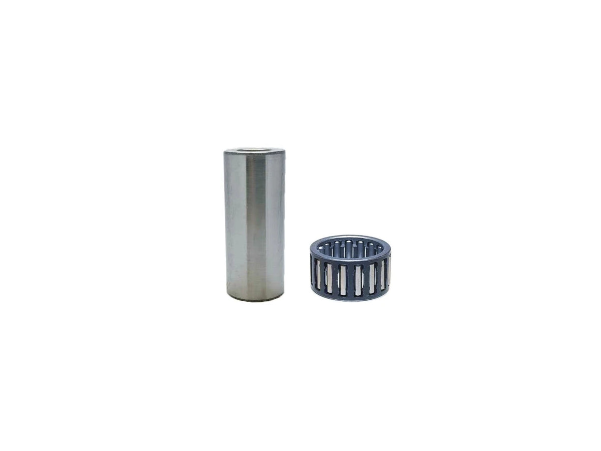 Crank Pin & Big End Bearings Kit for Honda CR 250R (2000–2007)