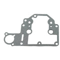Carburetor Repair Kit for Motorboat Engine