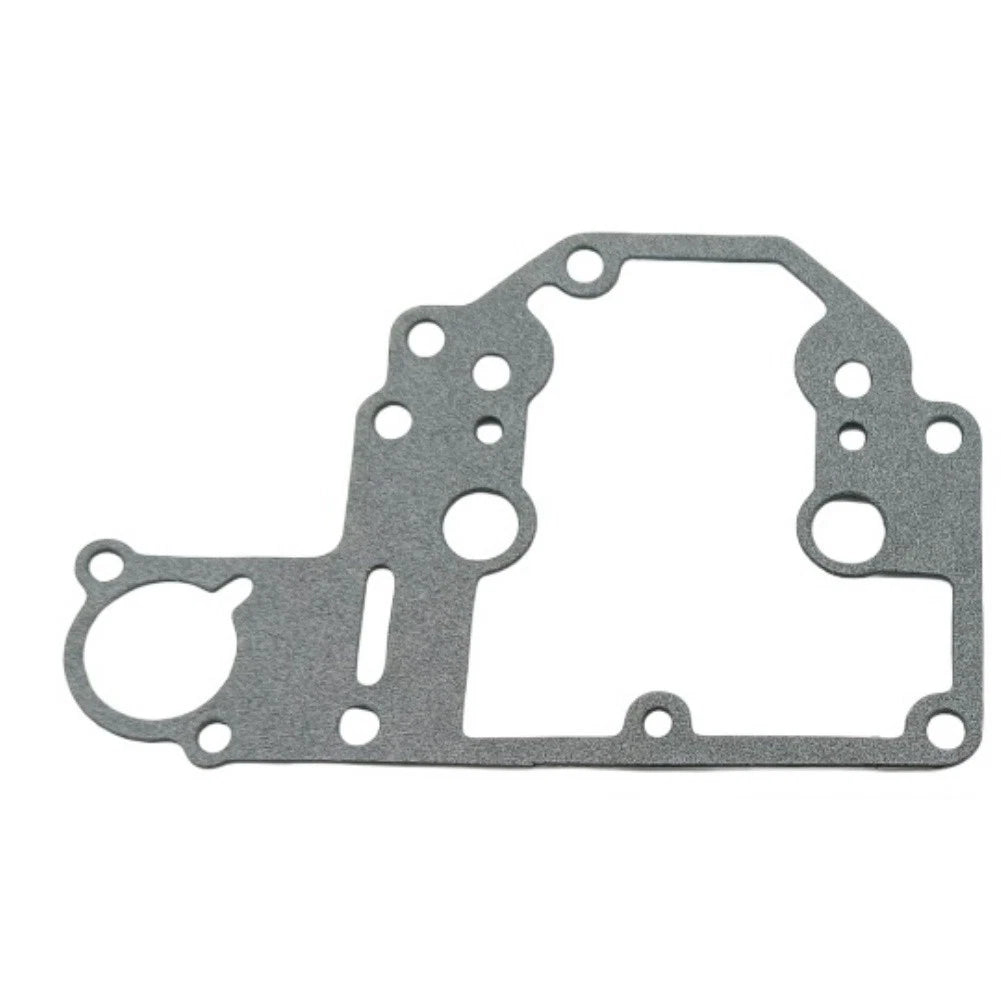 Carburetor Repair Kit for Motorboat Engine