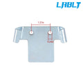 LABLT Hand Held Controller for Meyer Diamond Snow Plow Blade (56462 E47)