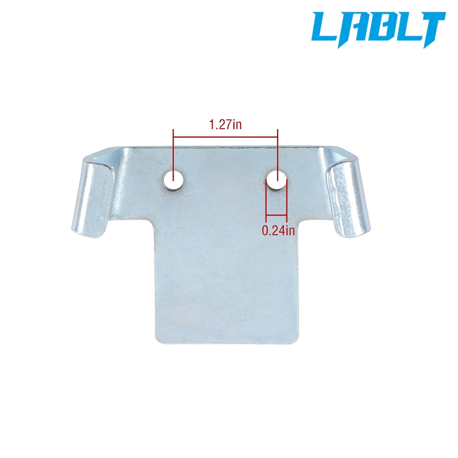 LABLT Hand Held Controller for Meyer Diamond Snow Plow Blade (56462 E47)