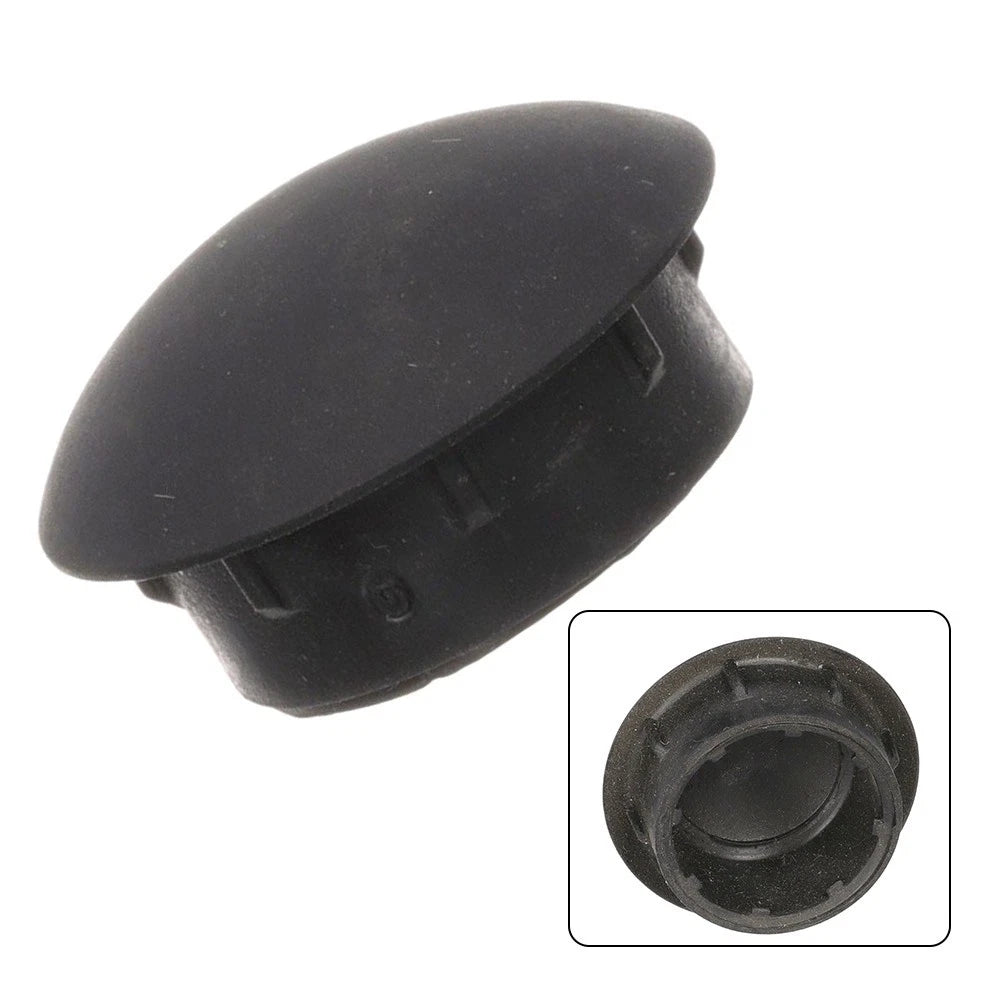 Direct Replacement Wiper Cap Compatible with For JEEP For DODGE For CHRYSLER