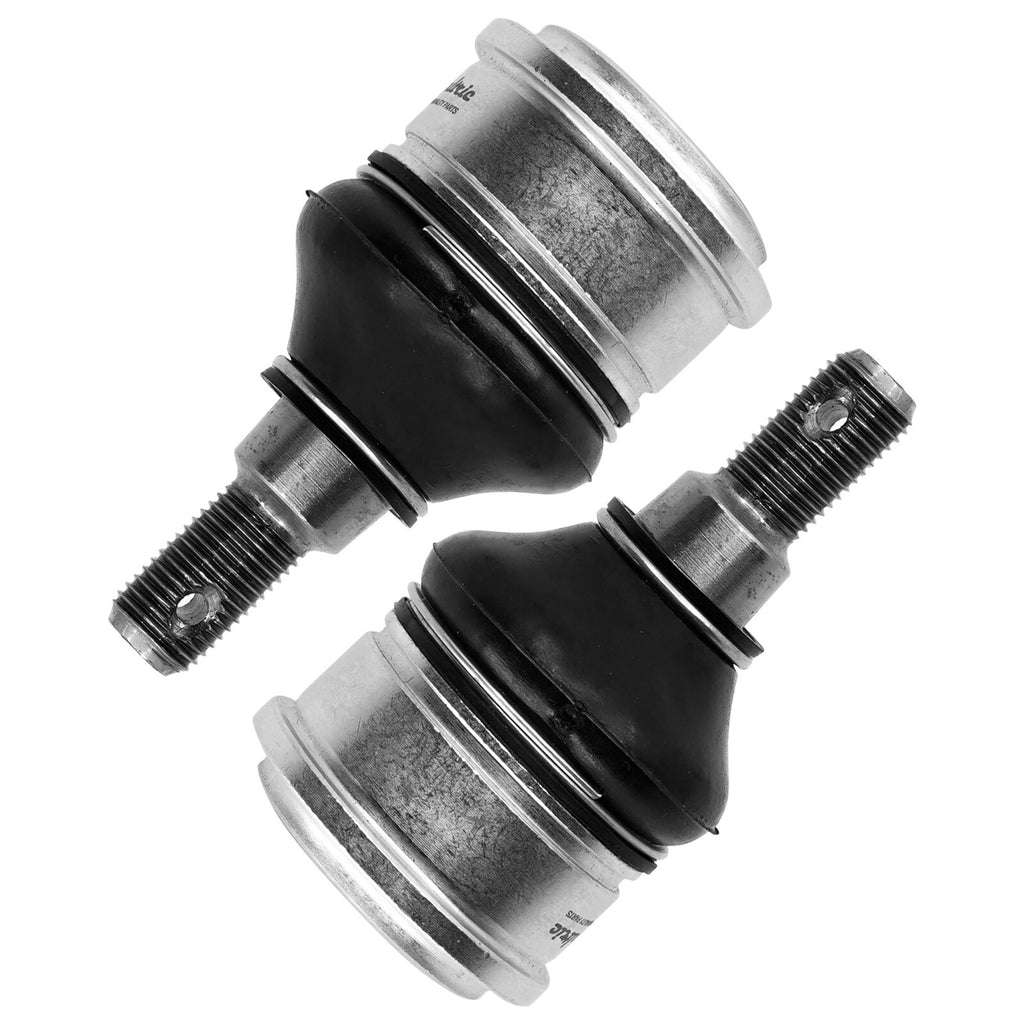 Front Lower Ball Joint Replacement for Honda (2008–2013)