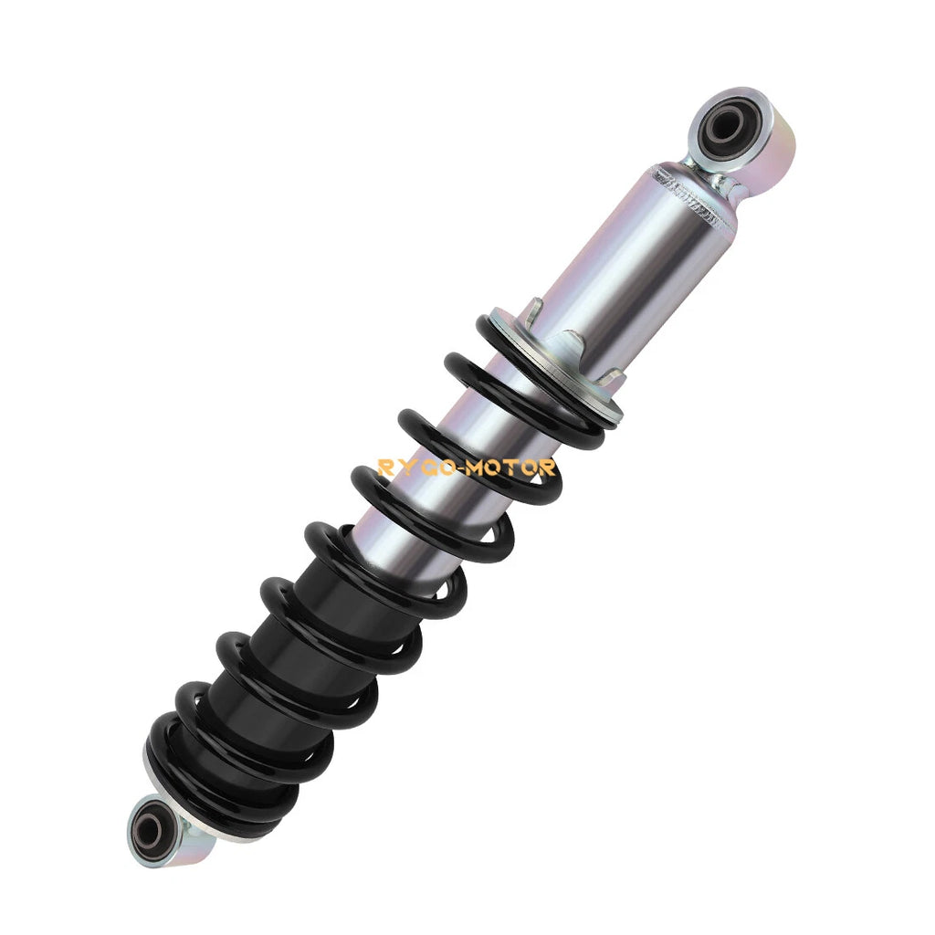 Rear Shock Absorber 52400-HM8-990 for Honda TRX250TE TRX250TM (2001–2024)
