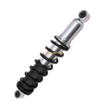 Rear Shock Absorber 52400-HM8-990 for Honda TRX250TE TRX250TM (2001–2024)