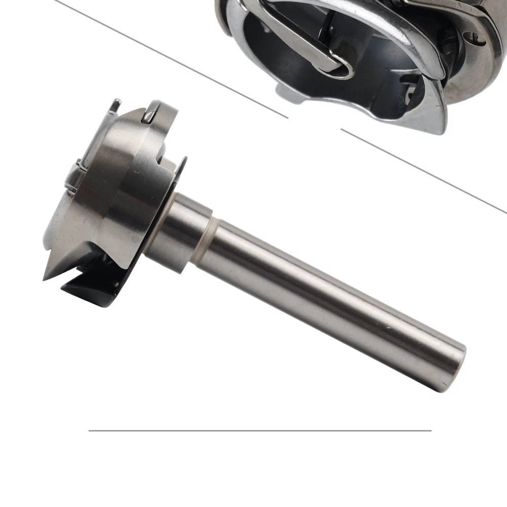 Rotary Hook for Brother LT2-B842 (Industrial Sewing Machine)
