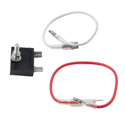 Voltage Regulator Rectifier for Yamaha QT50 RD50 RS100 RZ50 TT600 TY50M (1980–1980)