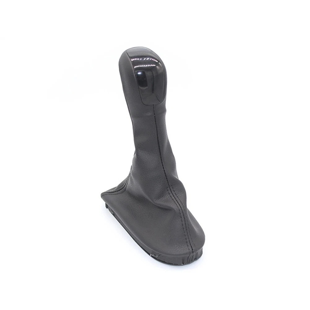 Gear Knob for Mercedes-Benz W211 (2003–2009)