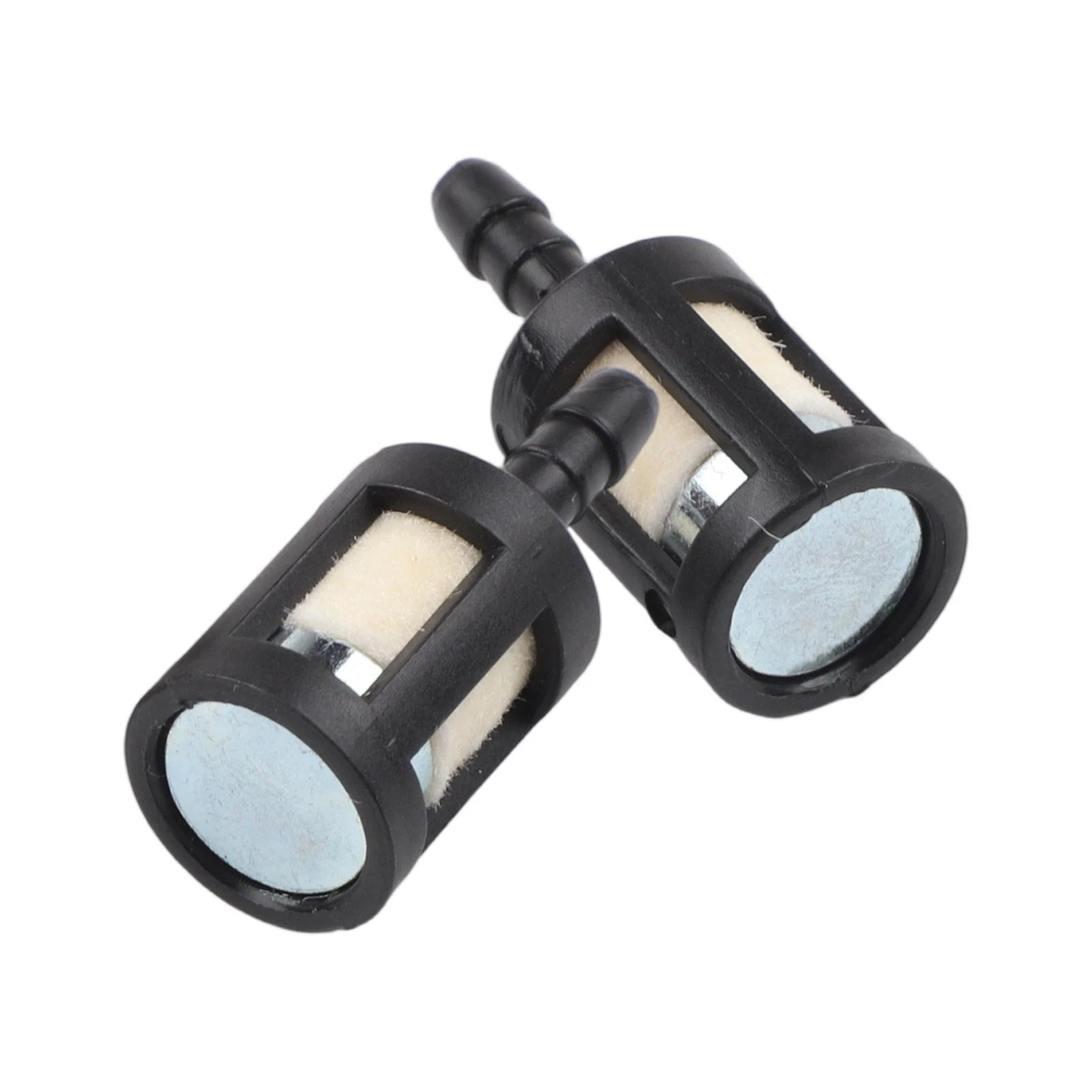 Fuel Filters for Leaf Trimmer (2010–2023)
