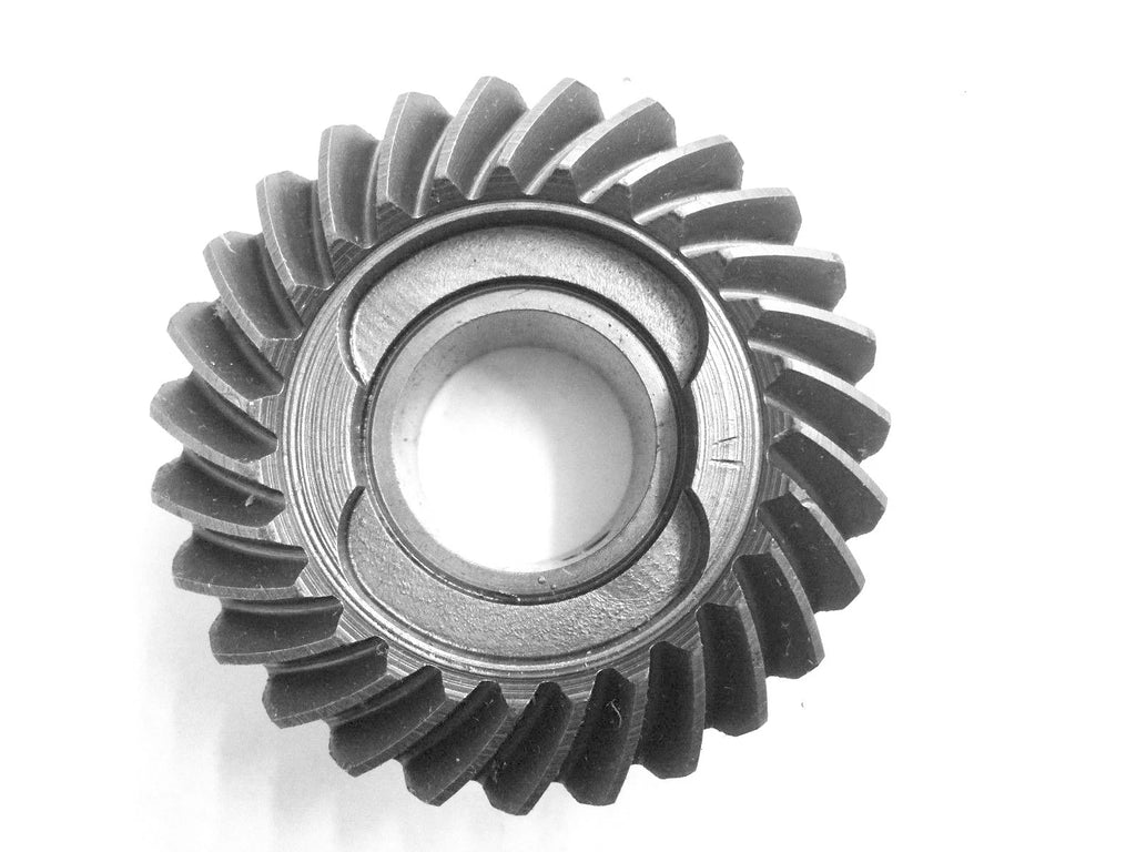 Reverse Gear for Johnson Evinrude 25HP-35HP (0322080, 0319625)