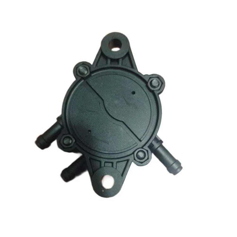 Engine Oil Pump Unit for GX120