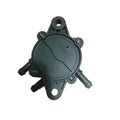 Engine Oil Pump Unit for GX120
