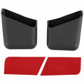 Organizer Box for Car Truck (2010–2023)