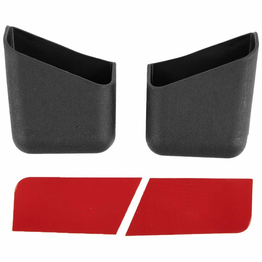 Organizer Box for Car Truck (2010–2023)