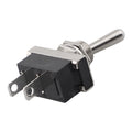 2X Two Way Switches for Various Applications (12V, 25A)