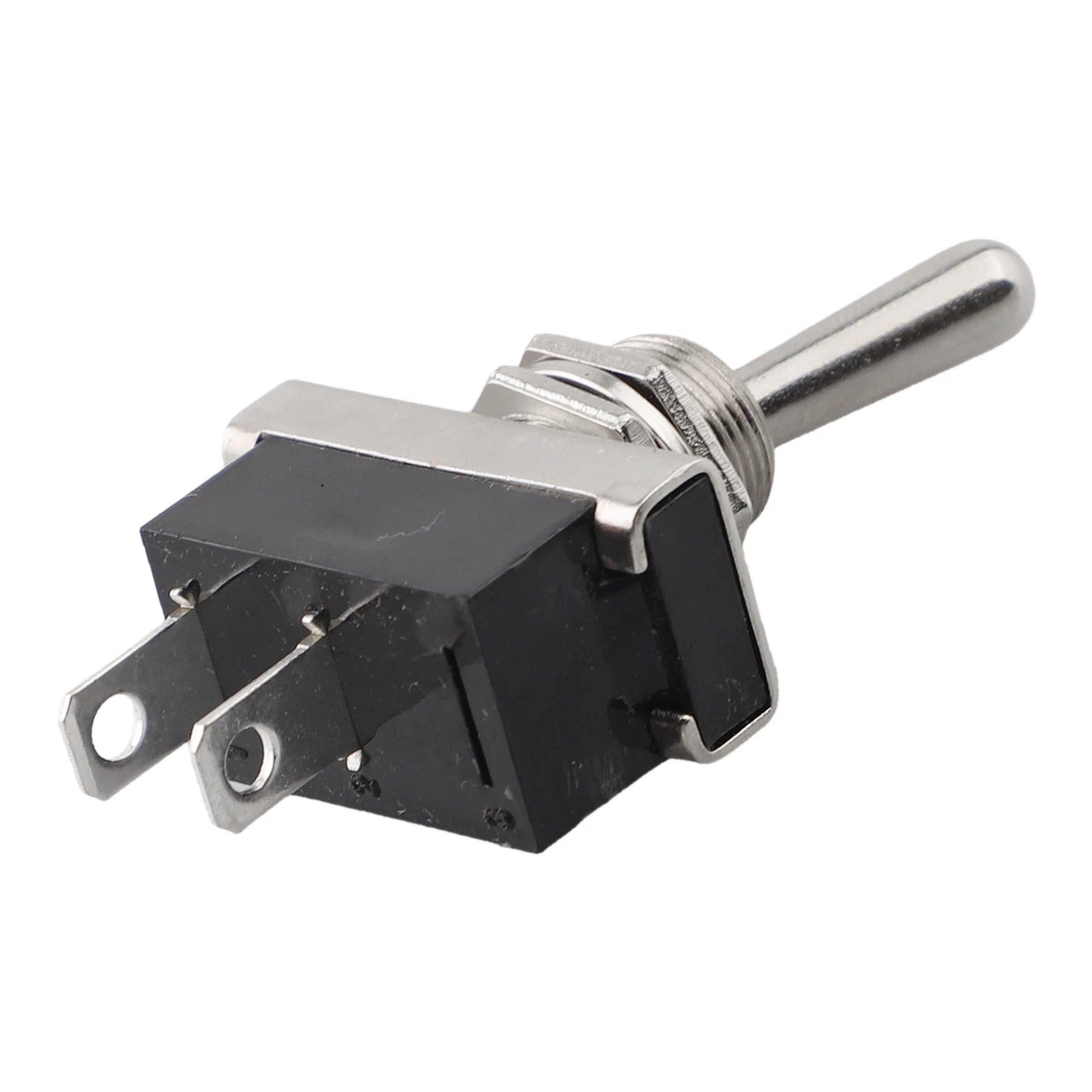 2X Two Way Switches for Various Applications (12V, 25A)