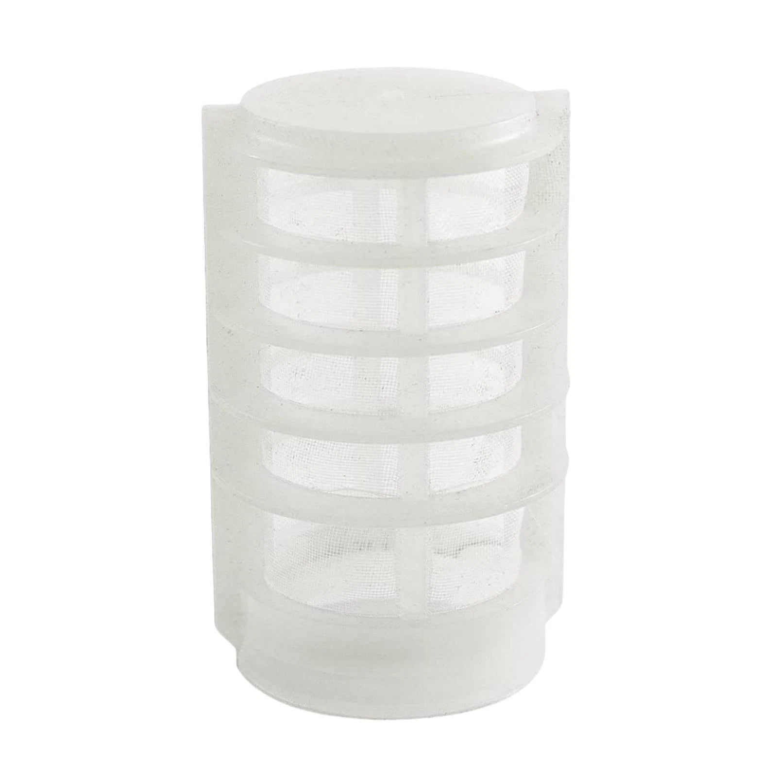Fuel Filter Element for Yamaha 6R3-24563-00 (61N-24563-00-00, Sierra 18-7781)