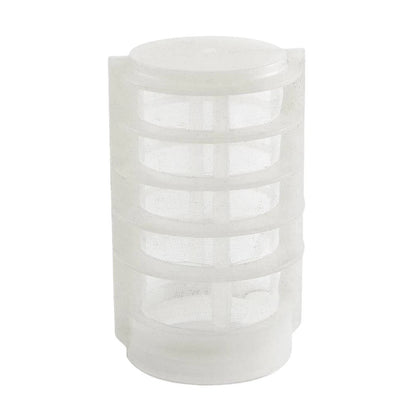 Fuel Filter Element for Yamaha 6R3-24563-00 (61N-24563-00-00, Sierra 18-7781)