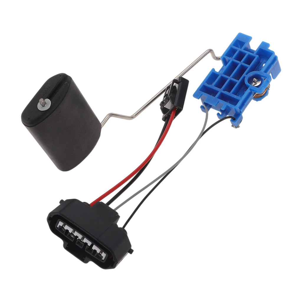 Fuel Tank Sending Unit Replacement for Hyundai Elantra (2003–2006)