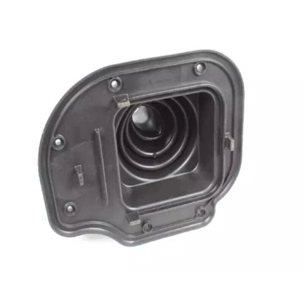 Lower Boot for Dodge Ram 2500 3500 G56 Manual Trans (2005–2018)
