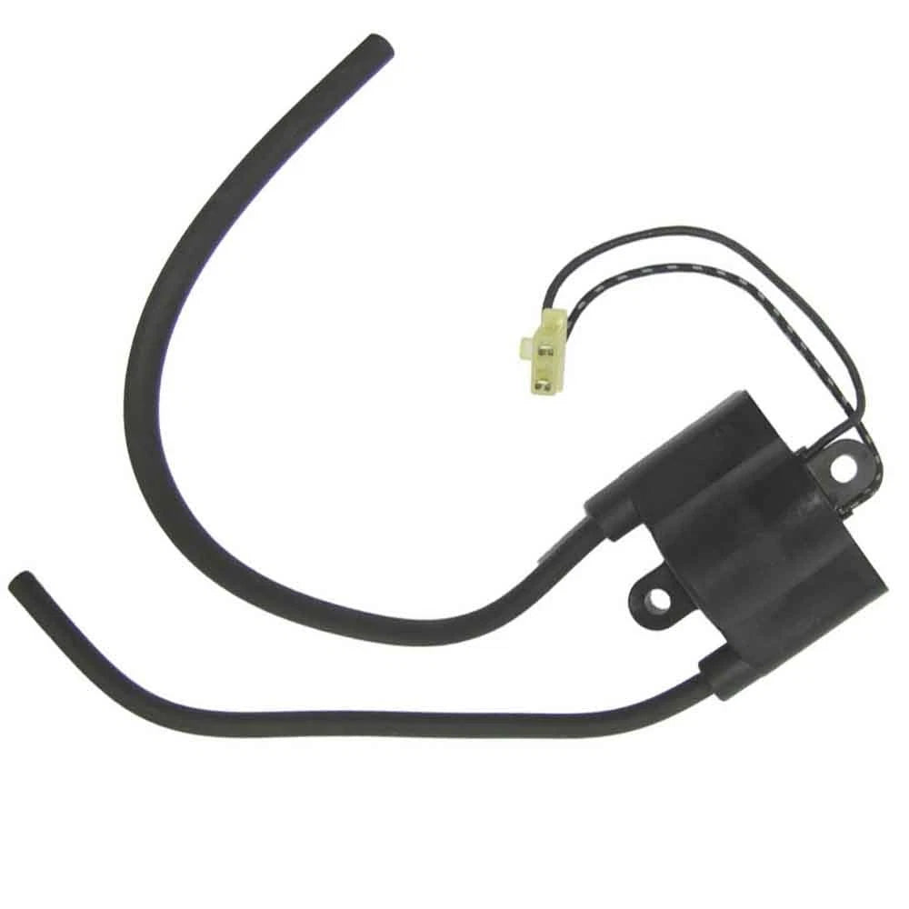 Ignition Coil for Suzuki DR650SE (33410-32E00)