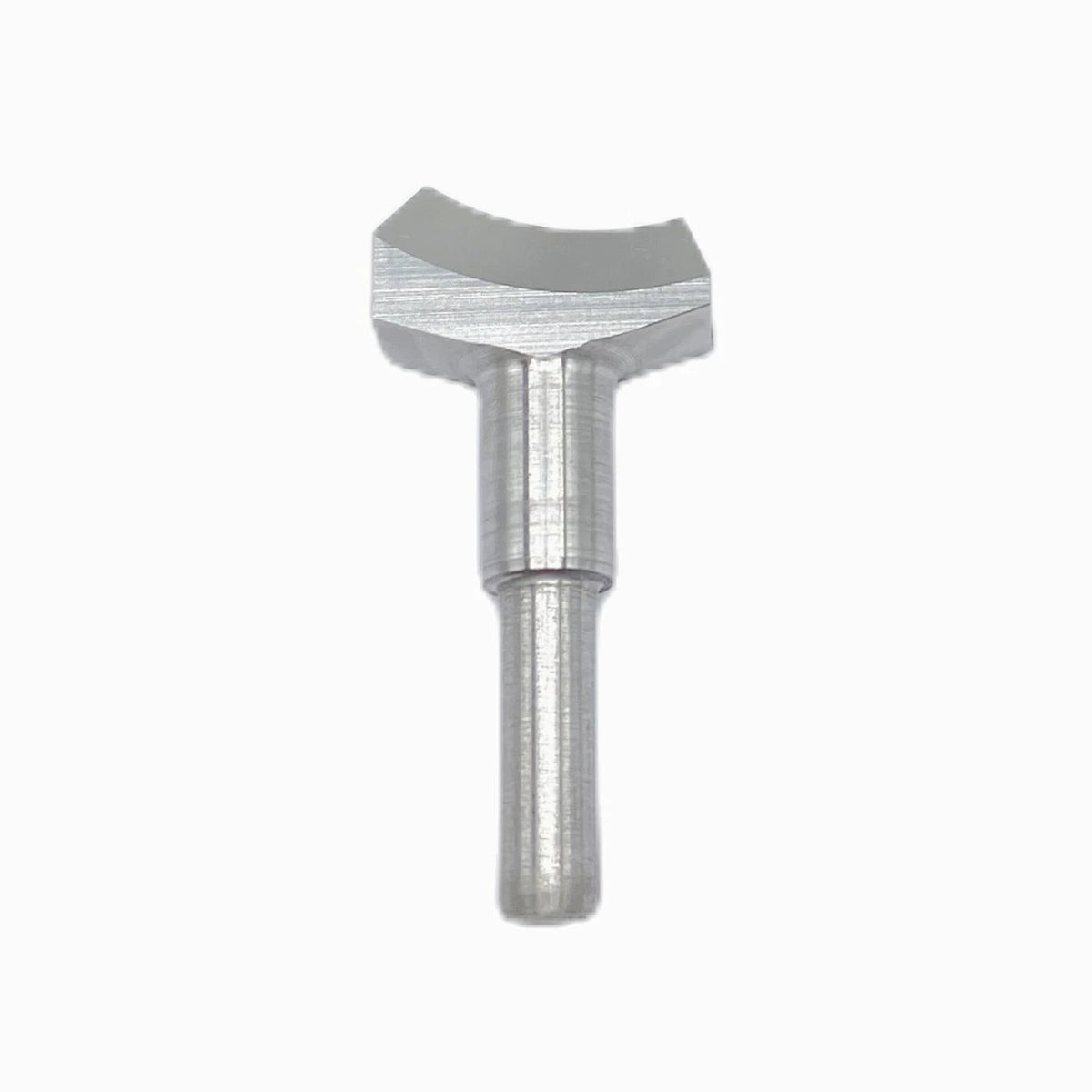 Shift Shoe for Volvo Penta AD31D DP-SM SX-M TMD31D XDP-B (3856502 DP-D1)
