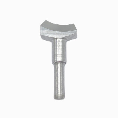 Shift Shoe for Volvo Penta AD31D DP-SM SX-M TMD31D XDP-B (3856502 DP-D1)